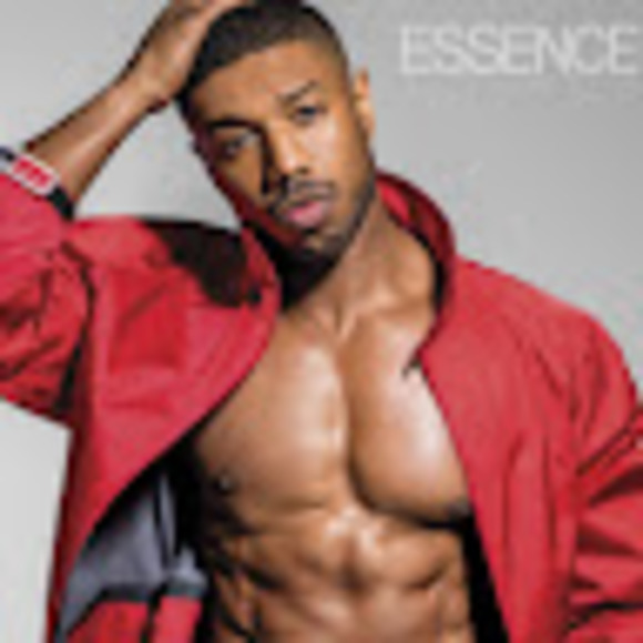 Meet your Posher, Addison - Picture 1 of 1